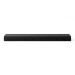 LG DS60T 3.1-Kanal-Surround Soundbar