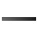 LG DS60T 3.1-Kanal-Surround Soundbar