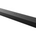 LG DS60T 3.1-Kanal-Surround Soundbar
