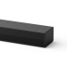 LG DS60T 3.1-Kanal-Surround Soundbar