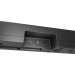 LG DS60T 3.1-Kanal-Surround Soundbar