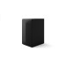 LG DS60T 3.1-Kanal-Surround Soundbar