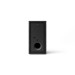 LG DS60T 3.1-Kanal-Surround Soundbar