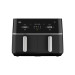 Braun TwinCook 5 TD 5030I
