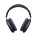 Apple AirPods Max 2 Mitternacht