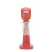 HENDI Milchshake-Mixer , Rot