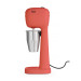 HENDI Milchshake-Mixer , Rot