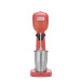 HENDI Milchshake-Mixer, rot