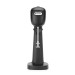 HENDI Milchshake-Mixer, schwarz