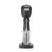 HENDI Milchshake-Mixer, schwarz