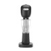 HENDI Milchshake-Mixer, schwarz