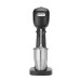 HENDI Milchshake-Mixer, schwarz
