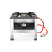 HENDI Hockerkocher Kitchen Line