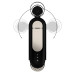 Krups Nespresso Vertuo Up XN9408F0