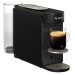 Krups Nespresso Vertuo Up XN9408F0
