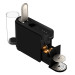 Krups Nespresso Vertuo Up XN9408F0