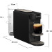 Krups Nespresso Vertuo Up XN9408F0