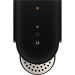 Krups Nespresso Vertuo Up XN9408F0