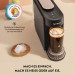 Krups Nespresso Vertuo Up XN9408F0