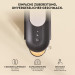 Krups Nespresso Vertuo Up XN9408F0