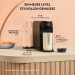 Krups Nespresso Vertuo Up XN9408F0