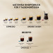 Krups Nespresso Vertuo Up XN9408F0