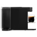 Krups Nespresso Vertuo Up XN9408F0