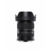 Sigma 18-50mm 2.8 DC DN L-Mount