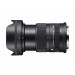Sigma 18-50mm 2.8 DC DN L-Mount