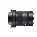 Sigma 18-50mm 2.8 DC DN L-Mount