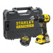 Stanley FatMax SFMCD716D1T-QW