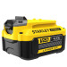 Stanley FatMax SFMCB204-XJ V20 Akku