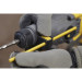 Stanley FatMax SFMCH900B-XJ