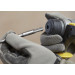 Stanley FatMax SFMCH900B-XJ