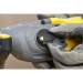 Stanley FatMax SFMCH900B-XJ