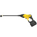 Stanley FatMax SFMCPC93M1-QW