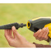 Stanley FatMax SFMCPC93M1-QW