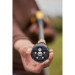 Stanley FatMax SFMCPC93M1-QW