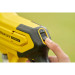 Stanley FatMax SFMCPC93M1-QW