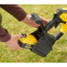 Stanley FatMax SFMCPC93M1-QW