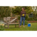 Stanley FatMax SFMCPC93M1-QW