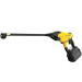 Stanley FatMax SFMCPC93M1-QW