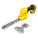 Stanley V20 Akku-Strauchschere