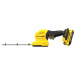 Stanley FatMax 18 V Akku-Strauchschere