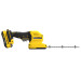 Stanley FatMax 18 V Akku-Strauchschere