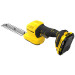 Stanley FatMax 18 V Akku-Strauchschere