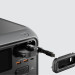 DJI Power 1000 Mini