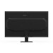 Gigabyte GS32QA 31.5" WQHD 16:9
