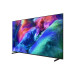 Samsung MRE85R86HAUXXN 4K Micro RGB TV