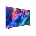 Samsung MRE85R86HAUXXN 4K Micro RGB TV